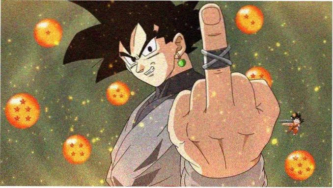 爱情电影在线完整版观看首页横幅